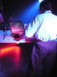 Breakcore Tapdance Collective @ State-X Festival